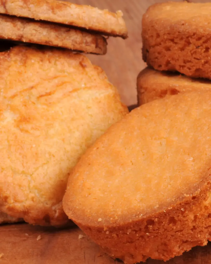 image of featured seafood dish