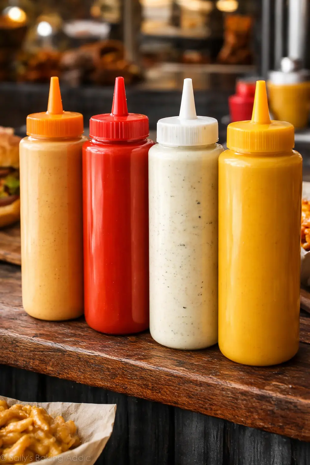 image of a cultural festival (for a travel tech)